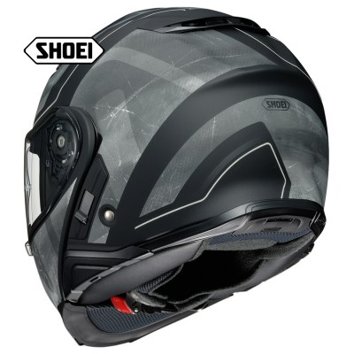 SHOEI Neotec II (Jaunt TC-5)