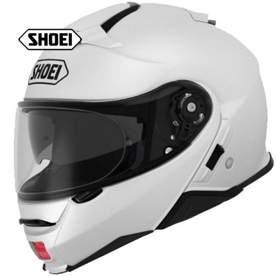 shoei-neotec-ii-luminous-white-012