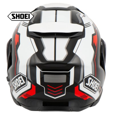 SHOEI Neotec II (Respect TC-1)