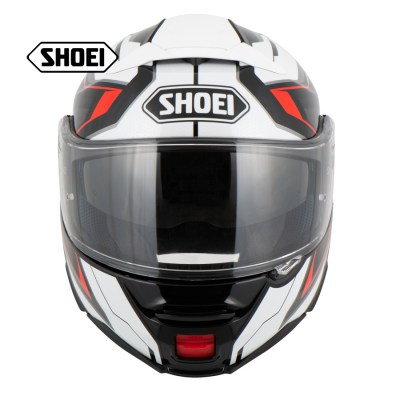 SHOEI Neotec II (Respect TC-1)