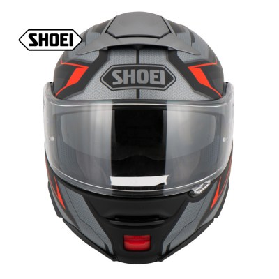 SHOEI Neotec II (Respect TC-5)