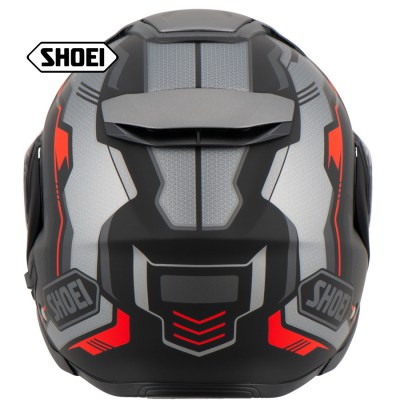 SHOEI Neotec II (Respect TC-5)