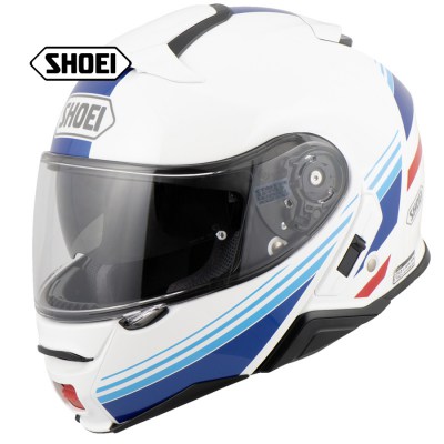 shoei-neotec-ii-seperator-tc-10-01