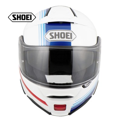 shoei-neotec-ii-seperator-tc-10-03