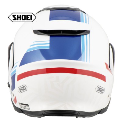 shoei-neotec-ii-seperator-tc-10-04