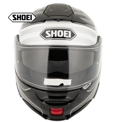 SHOEI Neotec II (Splicer TC-5)