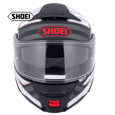 SHOEI Neotec II (Splicer TC-6)