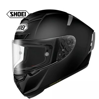 shoei-x-spirit-iii-matt-black-01