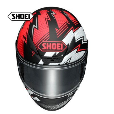 SHOEI Z-7 (Variable TC-1)