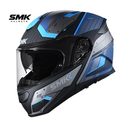 smk-gullwing-teker-blue-ma265