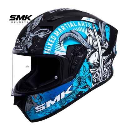 smk-stellar-samurai-blue-ma265