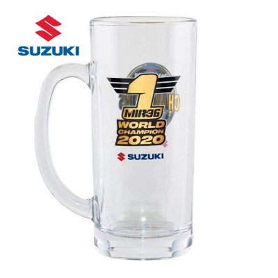 suzuki-moto-gp-champion-beer-mug-02